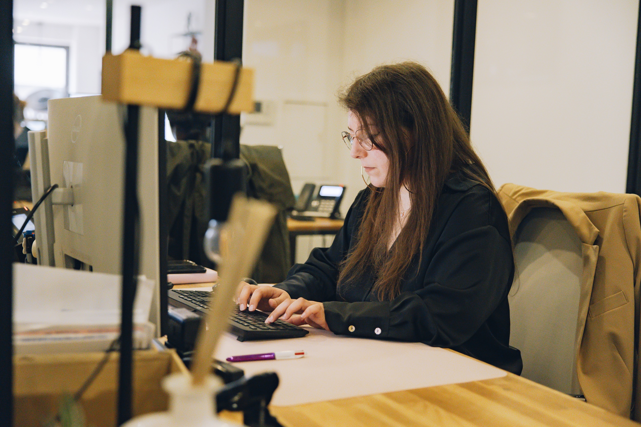 Transparence du syndic CENTURY 21 L'AMI IMMOBILIER 2