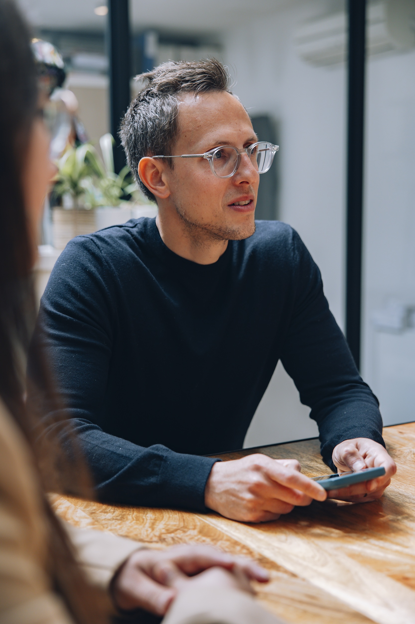 Qualité de suivi du syndic CENTURY 21 L'AMI IMMOBILIER 1