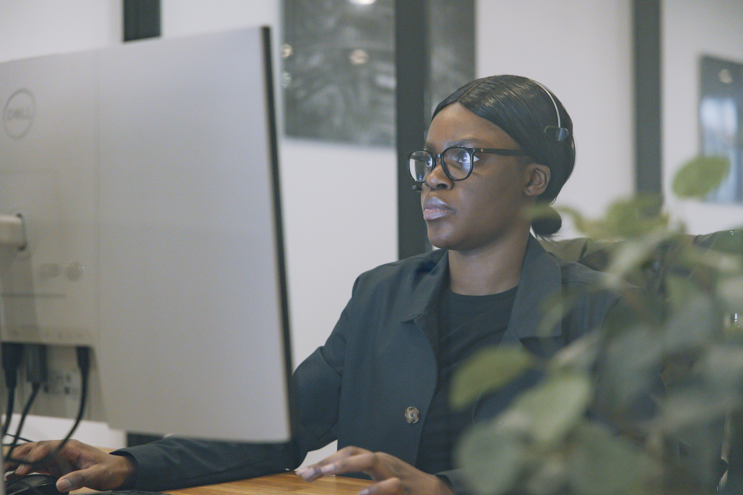 Qualité de suivi du syndic CENTURY 21 L'AMI IMMOBILIER 2