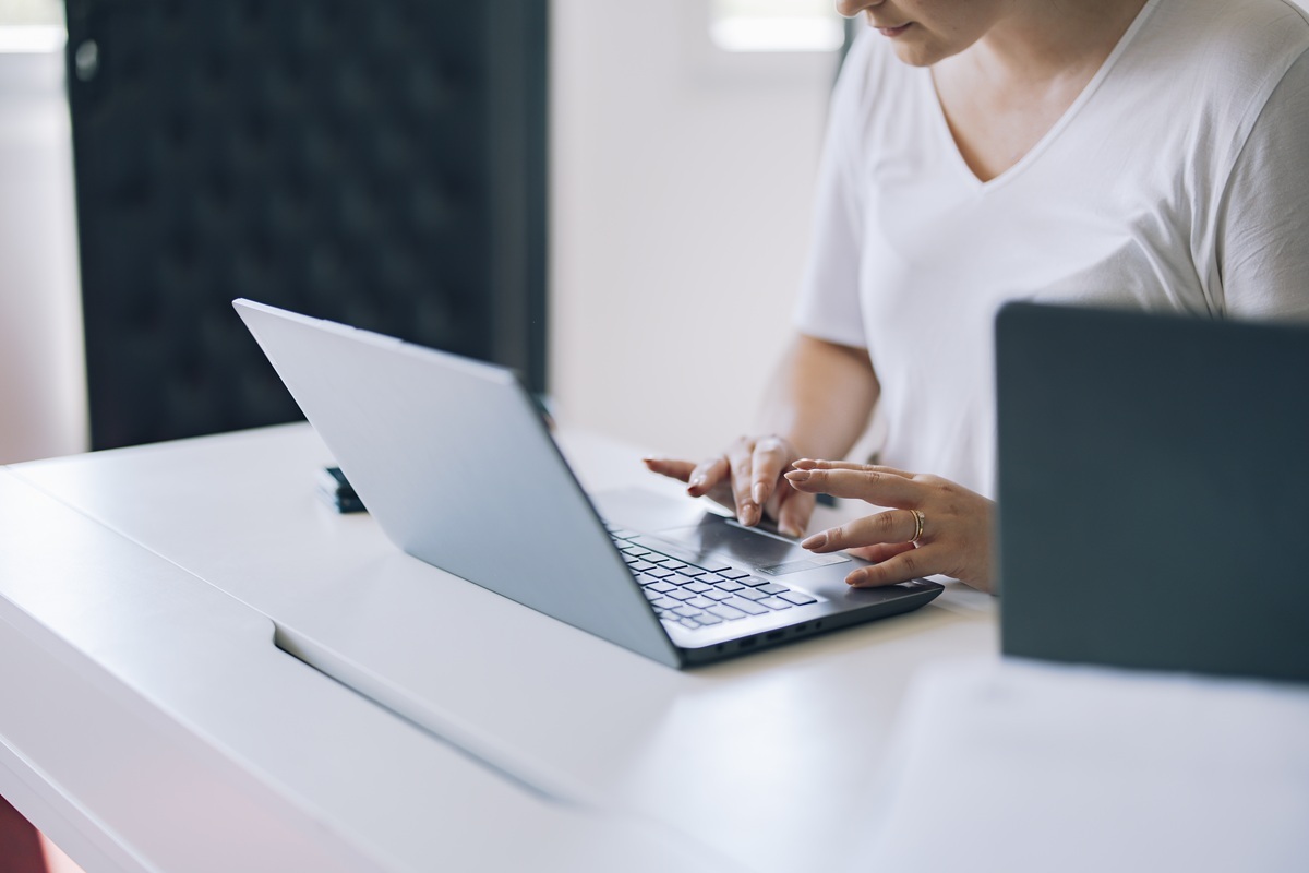 Réactivité du syndic ETUDE MS SYNDIC 2