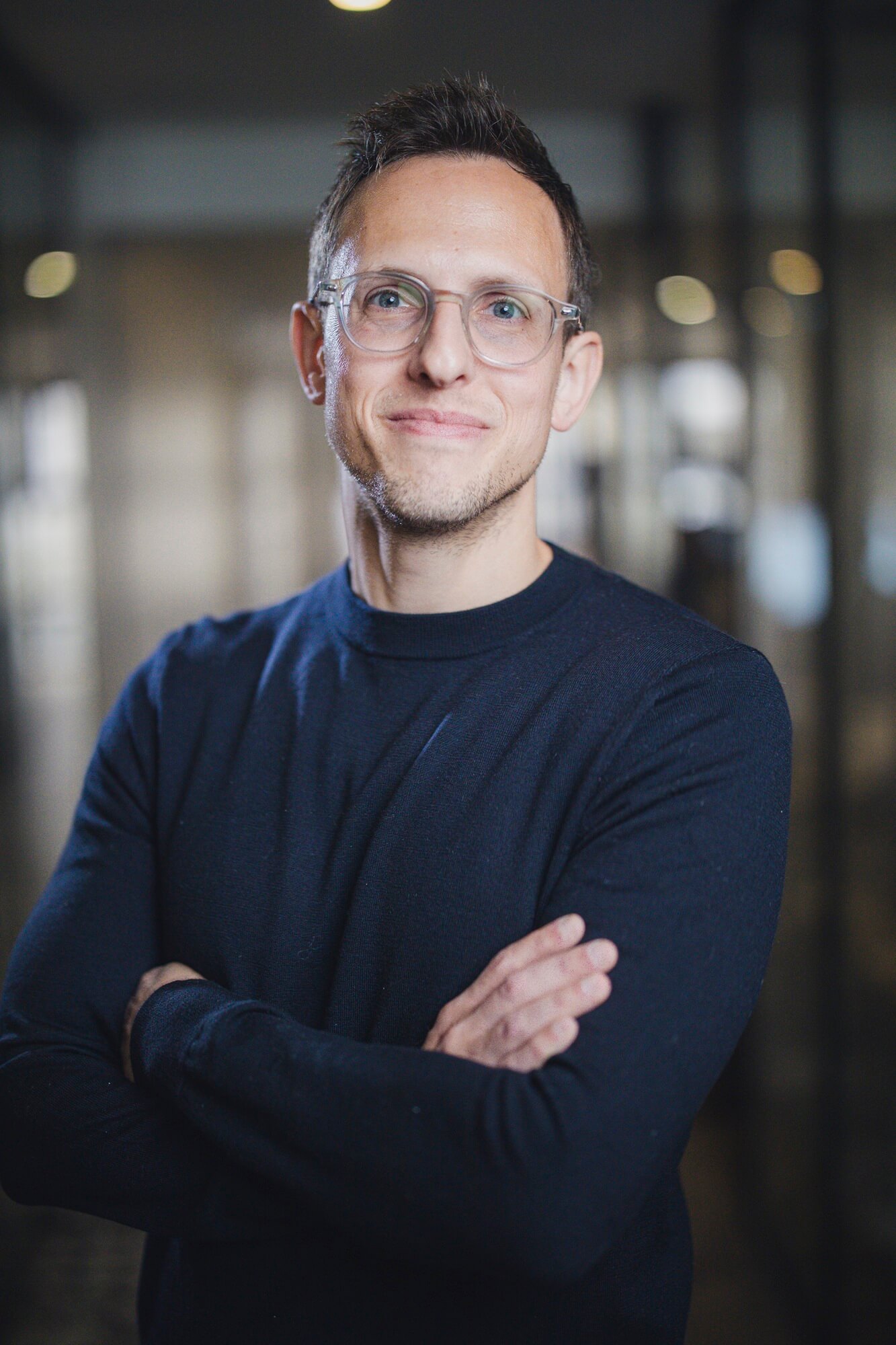 Gestionnaire de copropriété du syndic CENTURY 21 L'AMI IMMOBILIER