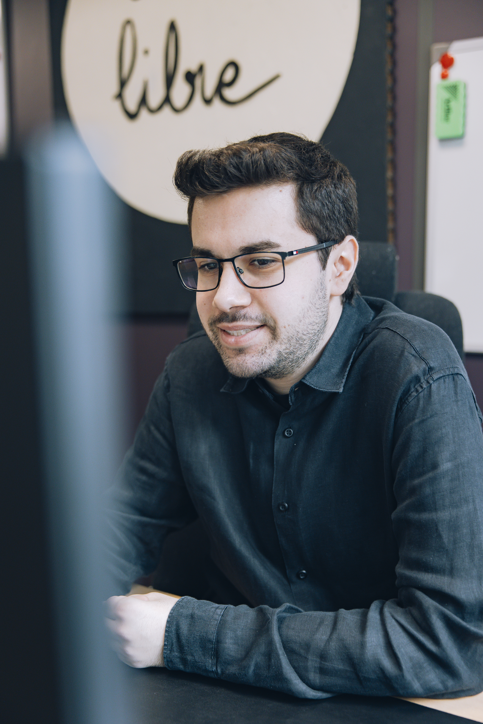 Expertise du syndic ZAVANI & COMPAGNIE 2